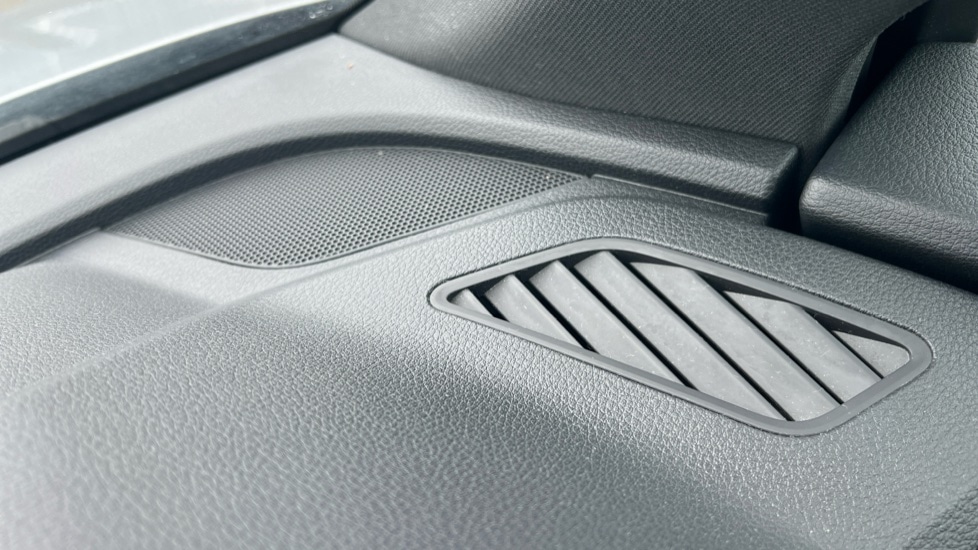 Used Audi Q5 2021 for sale - 76856446: Photo 60