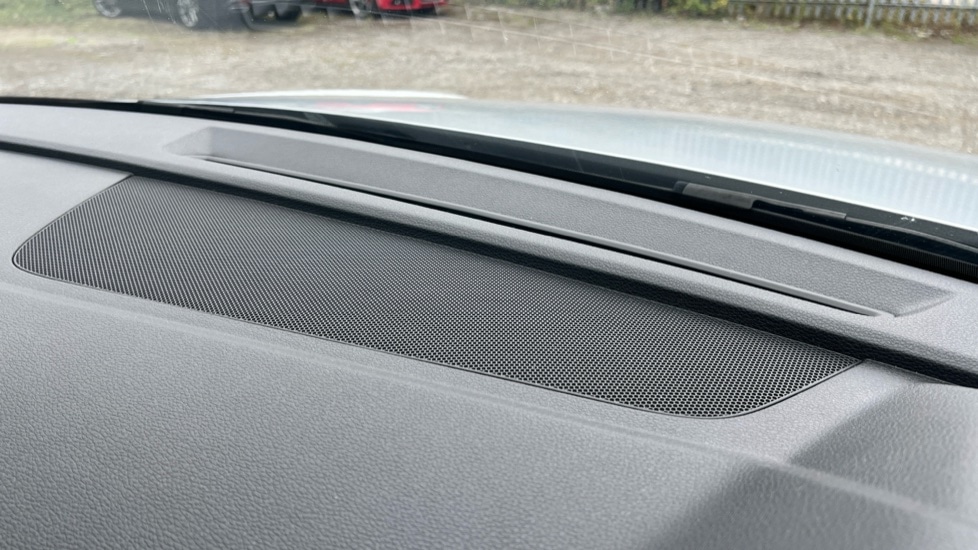 Used Audi Q5 2021 for sale - 76856446: Photo 61