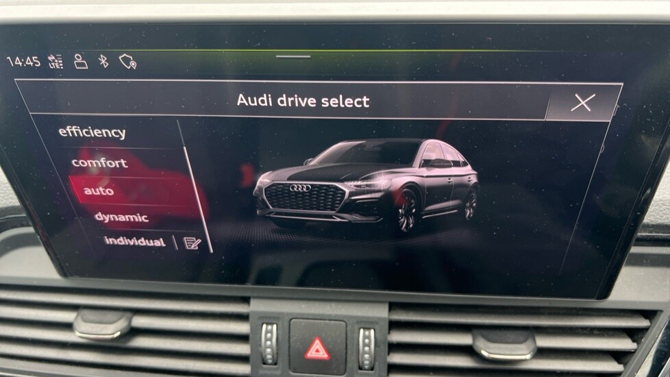 Used Audi Q5 2021 for sale - 76856446: Photo 63