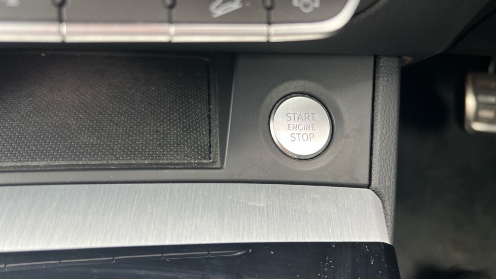 Used Audi Q5 2021 for sale - 76856446: Photo 66