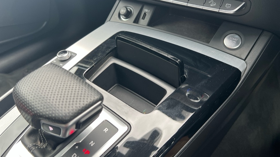 Used Audi Q5 2021 for sale - 76856446: Photo 67