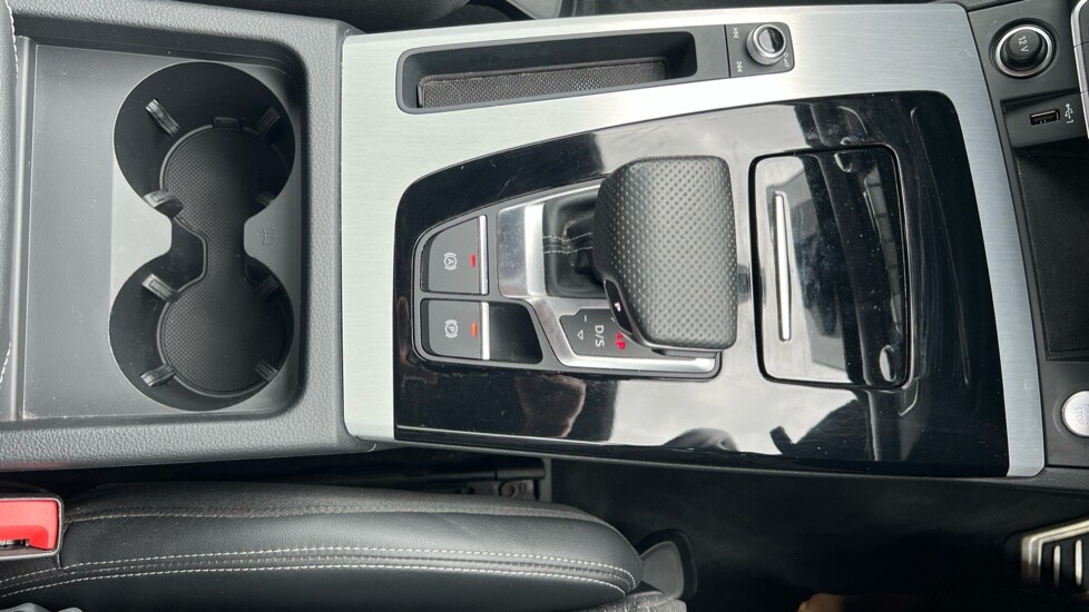 Used Audi Q5 2021 for sale - 76856446: Photo 68