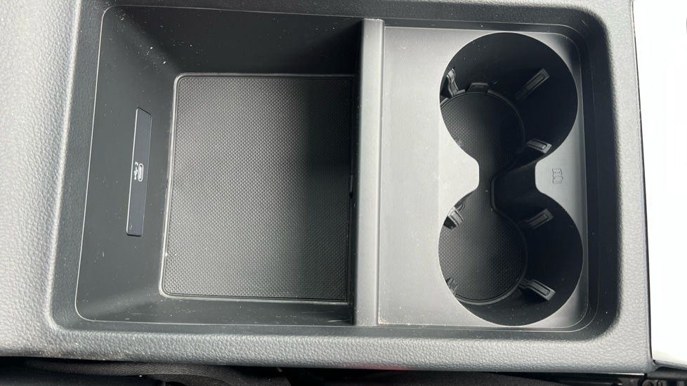 Used Audi Q5 2021 for sale - 76856446: Photo 69