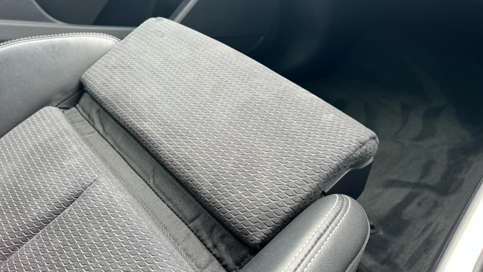 Used Audi Q5 2021 for sale - 76856446: Photo 71