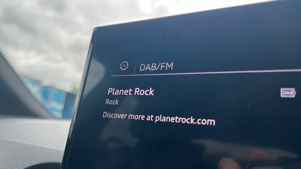 Used Audi Q5 2021 for sale - 76856446: Photo 72