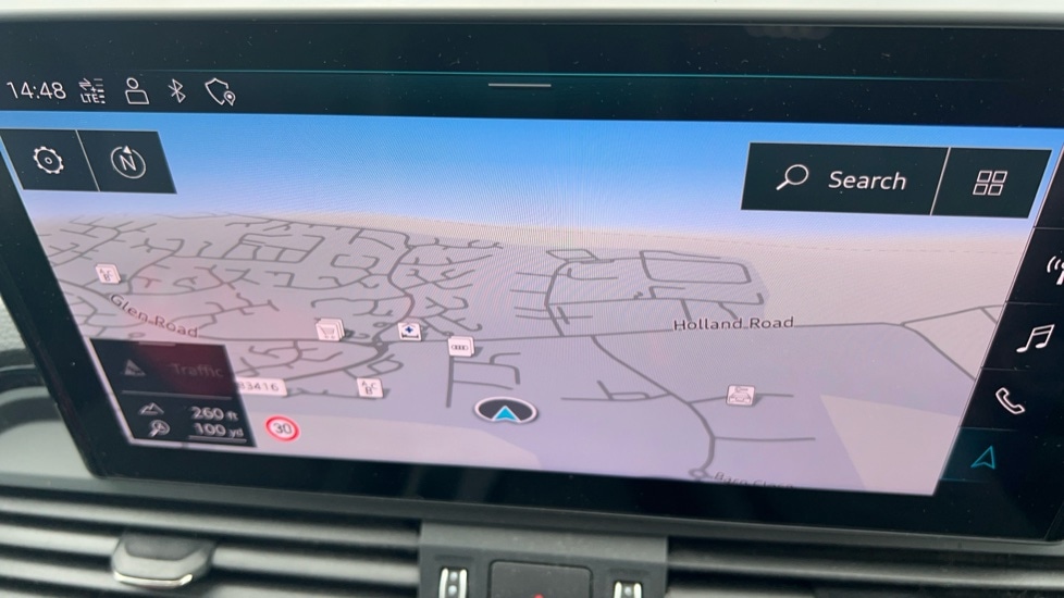 Used Audi Q5 2021 for sale - 76856446: Photo 73