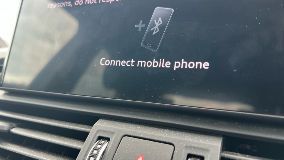 Used Audi Q5 2021 for sale - 76856446: Photo 74