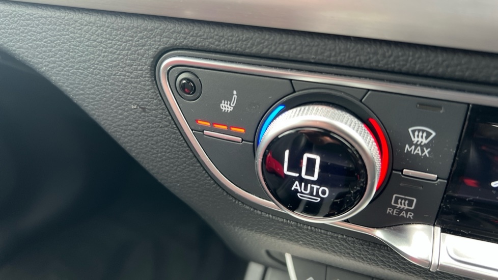 Used Audi Q5 2021 for sale - 76856446: Photo 77