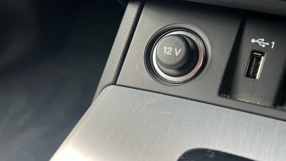 Used Audi Q5 2021 for sale - 76856446: Photo 78