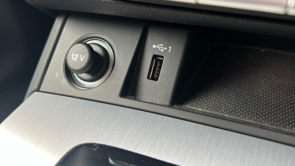 Used Audi Q5 2021 for sale - 76856446: Photo 79