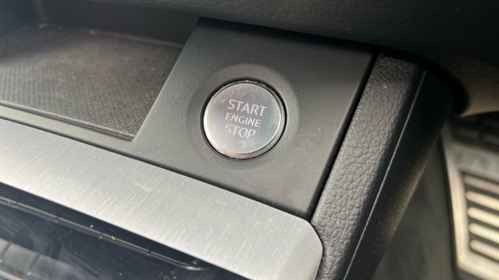 Used Audi Q5 2021 for sale - 76856446: Photo 80