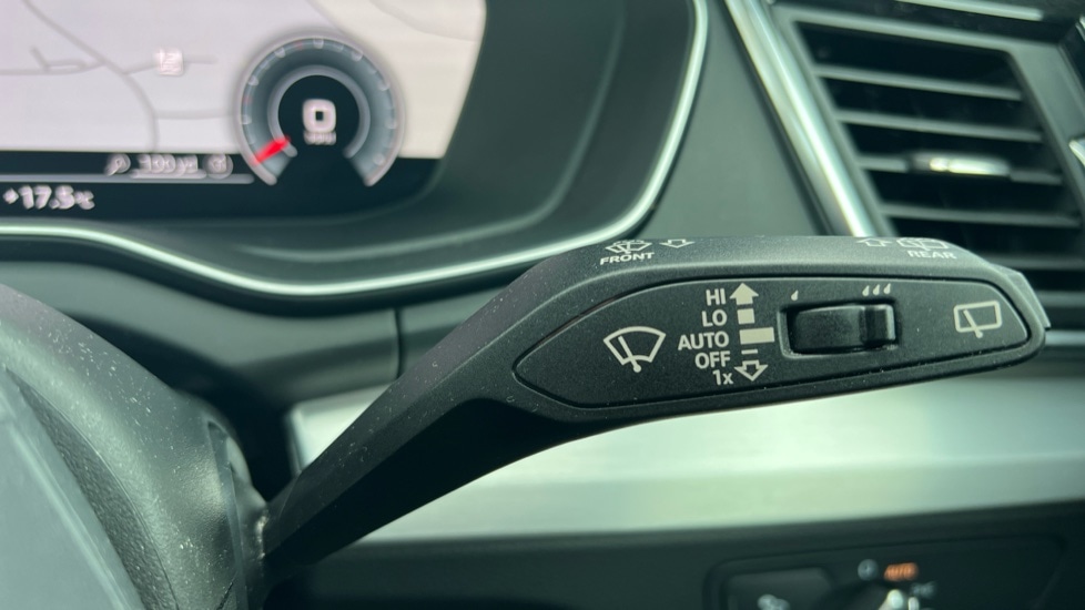 Used Audi Q5 2021 for sale - 76856446: Photo 83