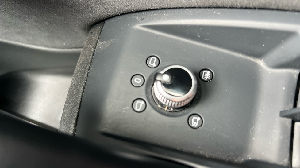 Used Audi Q5 2021 for sale - 76856446: Photo 86