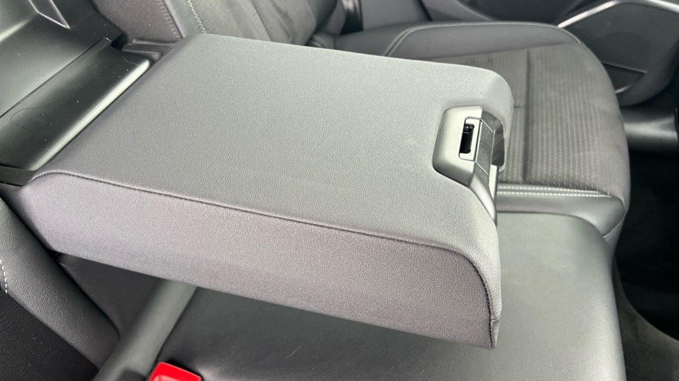 Used Audi Q5 2021 for sale - 76856446: Photo 89