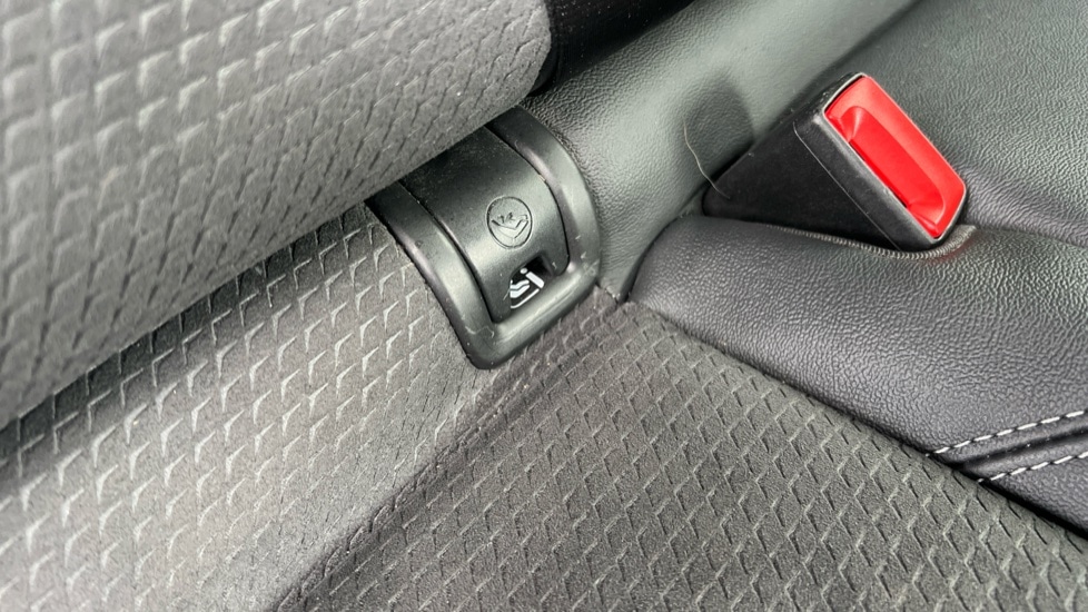 Used Audi Q5 2021 for sale - 76856446: Photo 90