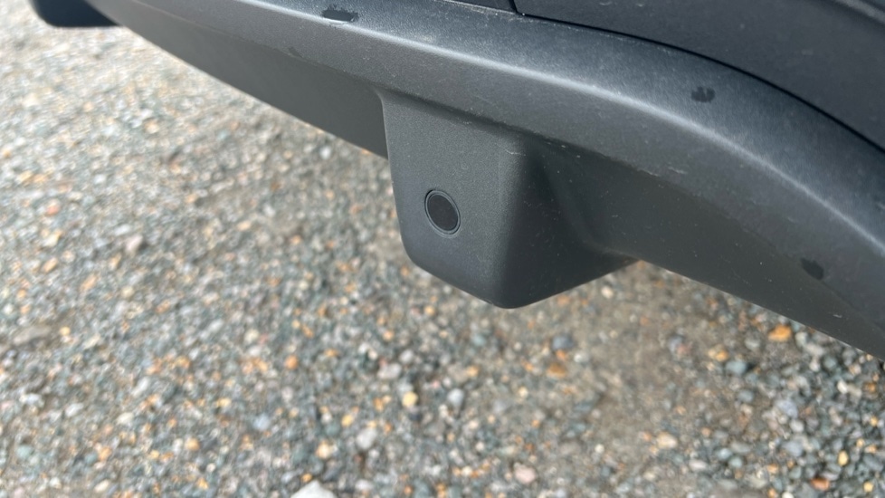 Used Audi Q5 2021 for sale - 76856446: Photo 91