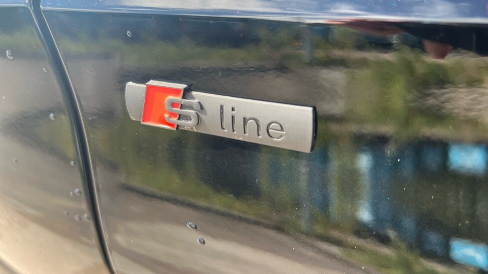 Vehicle 49