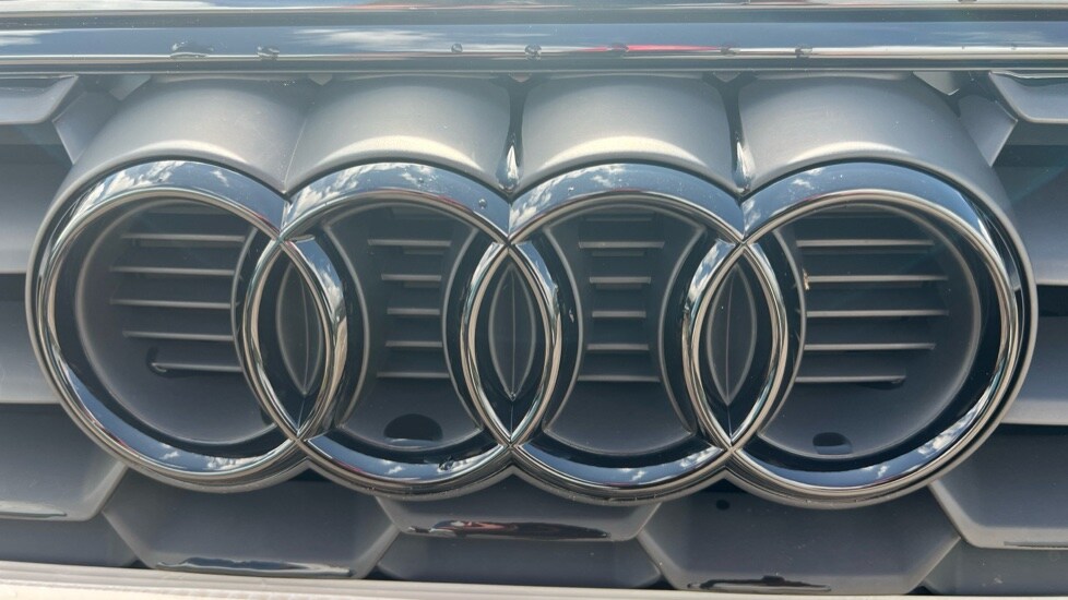 Vehicle 50