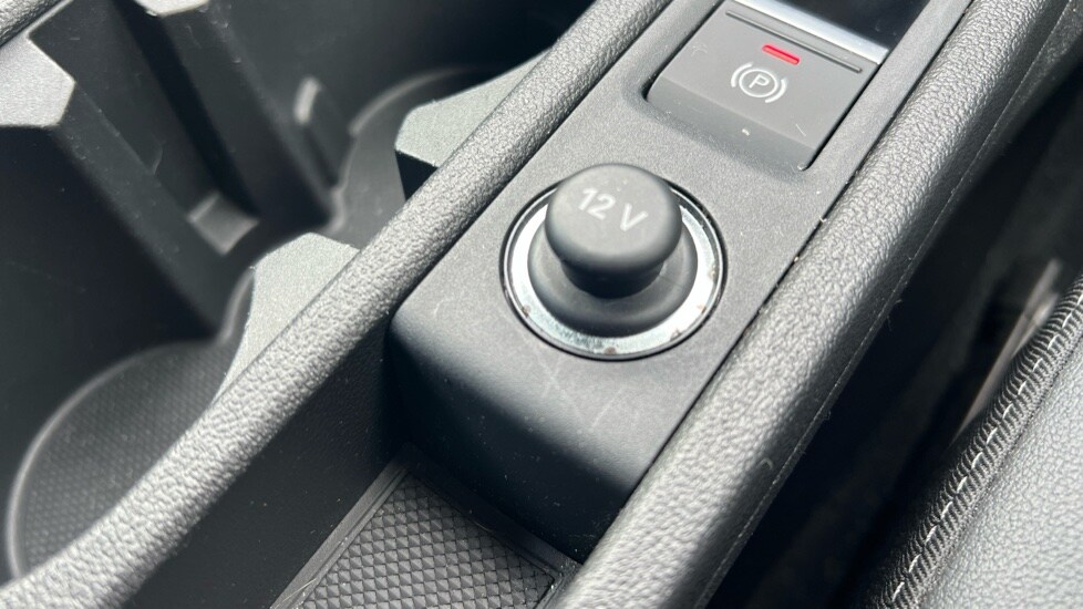 Vehicle 70