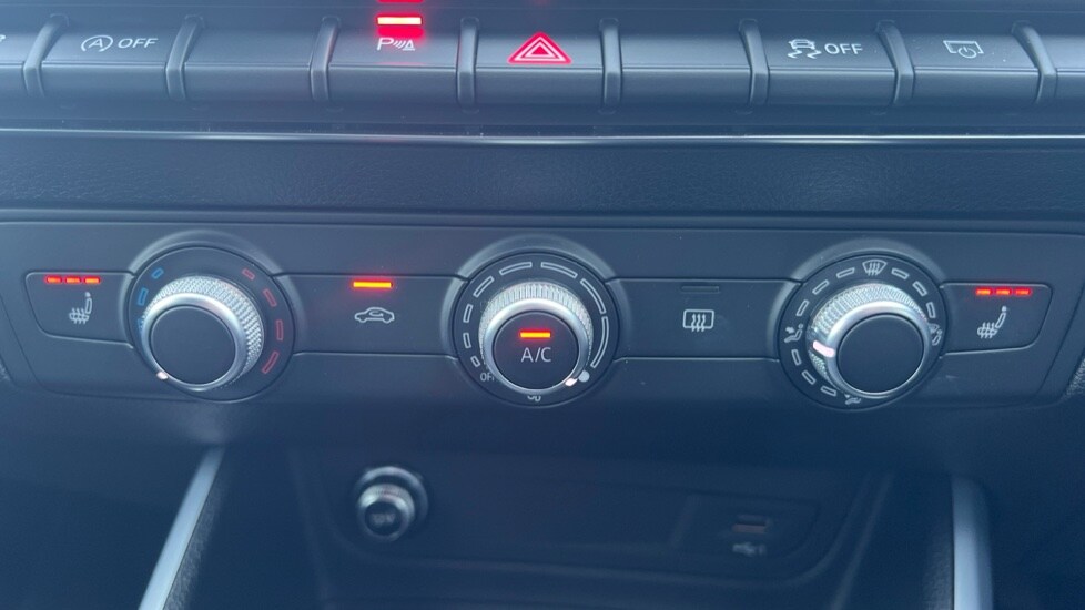 Vehicle 39