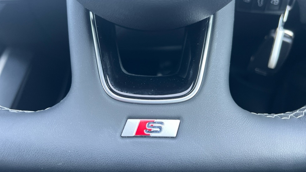 Vehicle 53