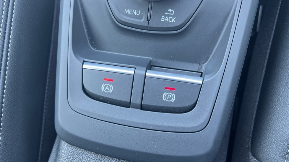 Vehicle 63