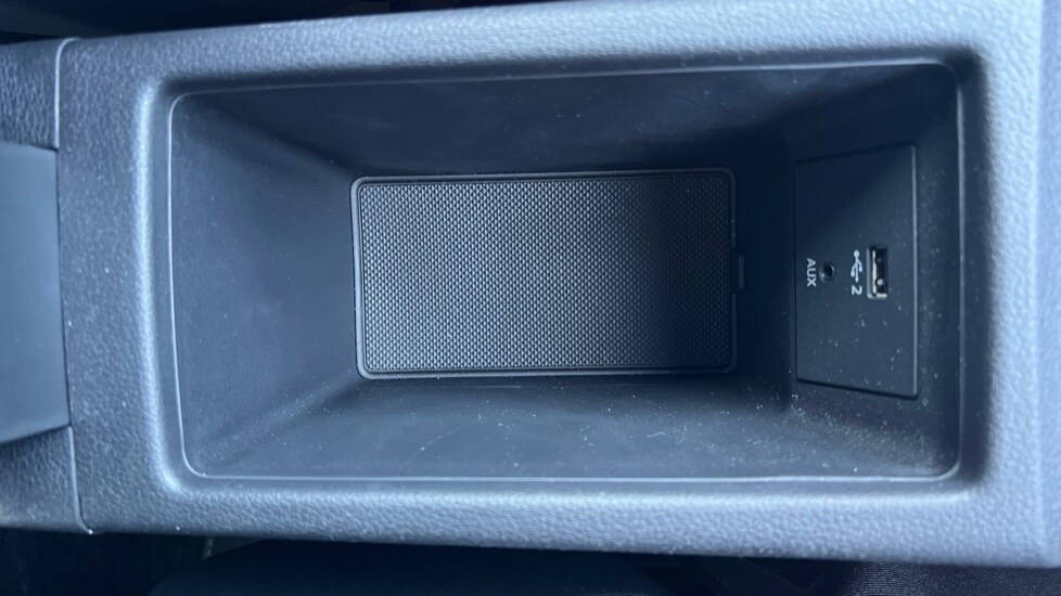 Vehicle 64