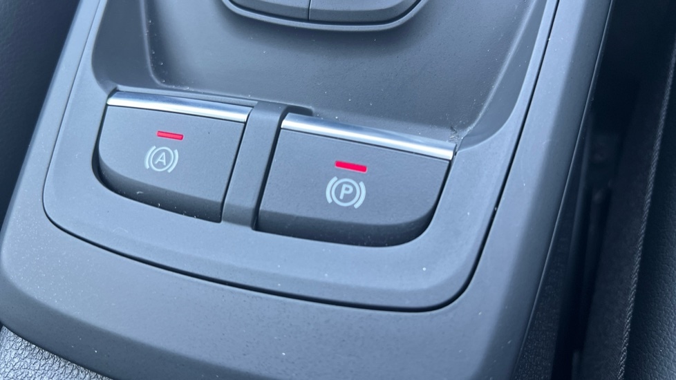 Vehicle 73
