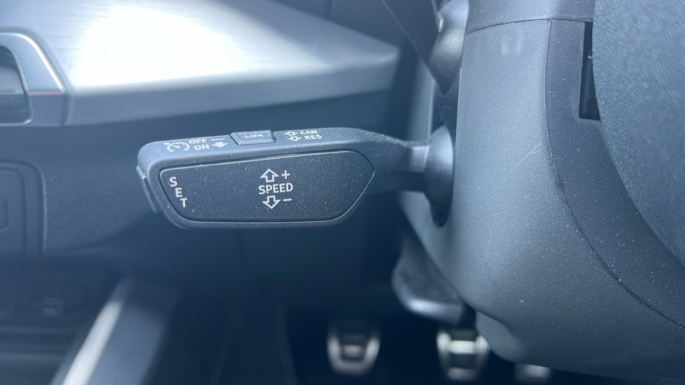 Vehicle 74