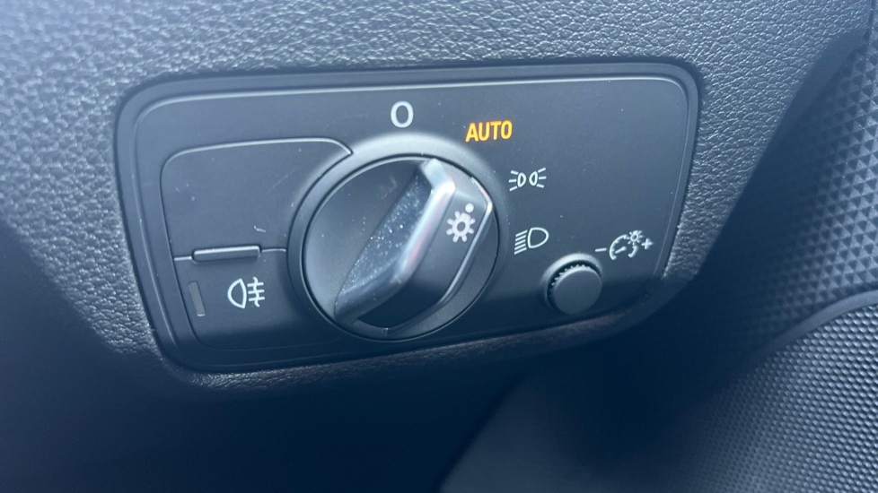 Vehicle 76