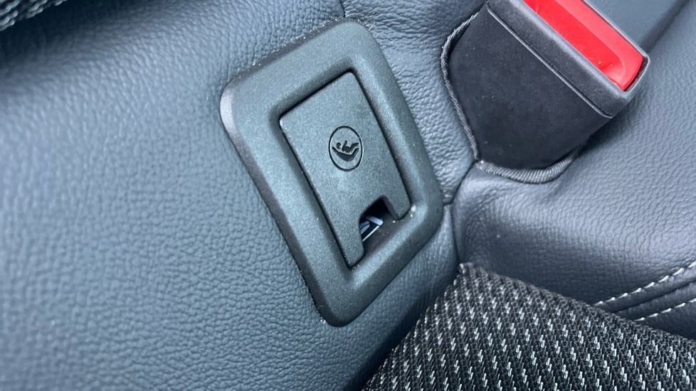 Vehicle 80
