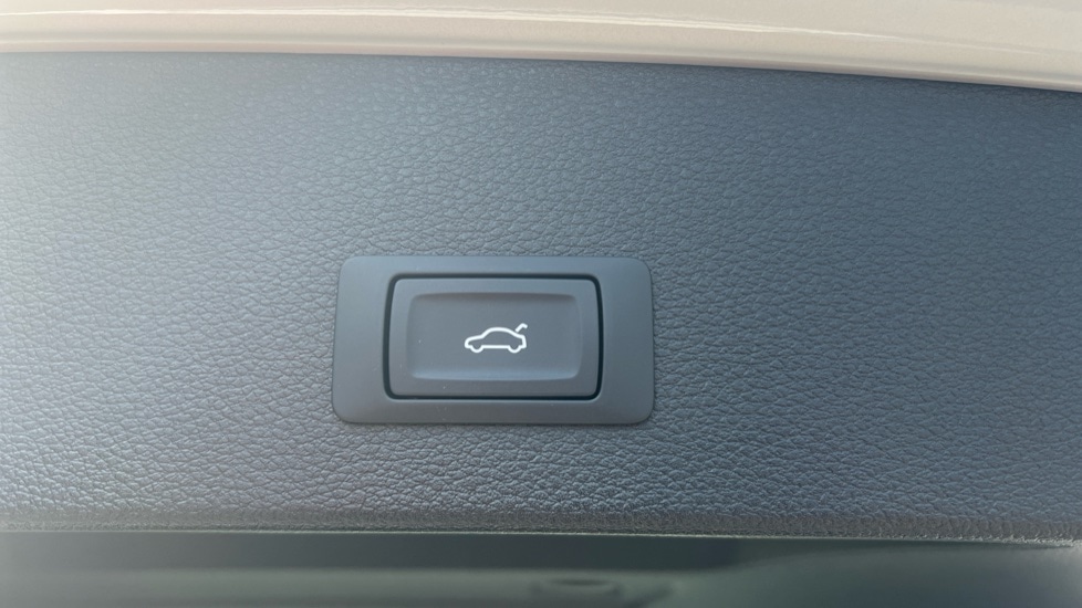Vehicle 82