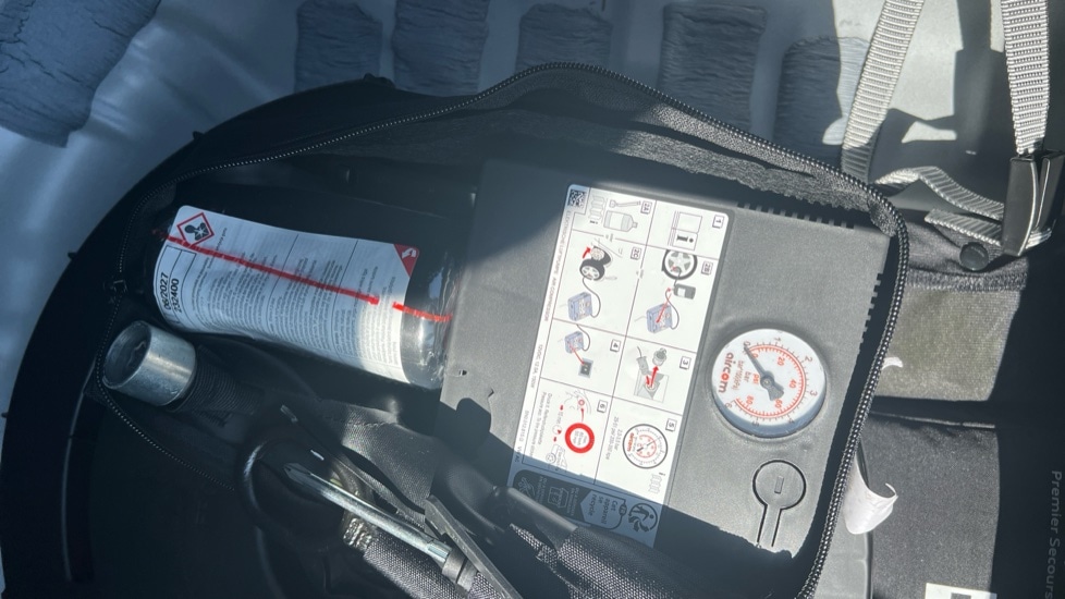 Vehicle 83