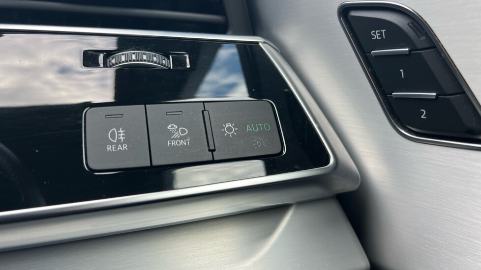 Used Audi Q7 2023 for sale - 76008014: Photo 22
