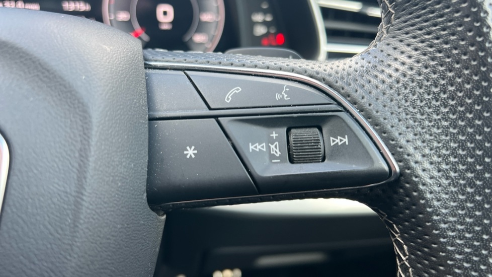 Used Audi Q7 2023 for sale - 76008014: Photo 23
