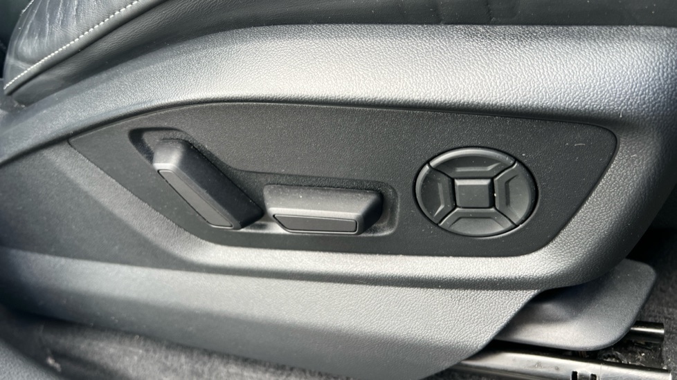 Used Audi Q7 2023 for sale - 76008014: Photo 29