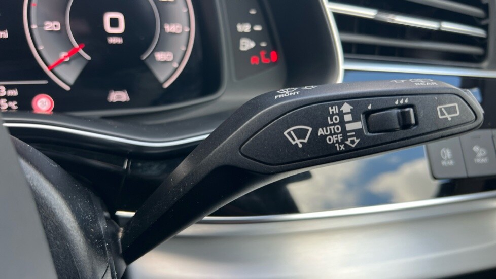 Used Audi Q7 2023 for sale - 76008014: Photo 30