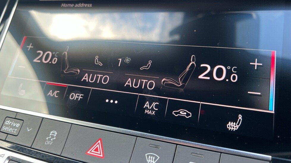 Used Audi Q7 2023 for sale - 76008014: Photo 37