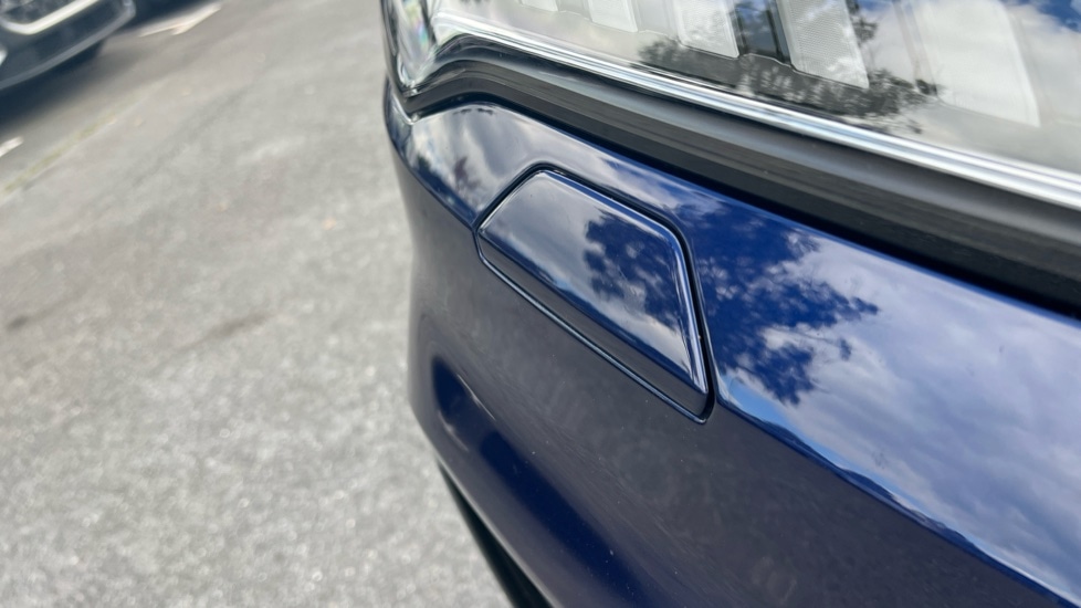Used Audi Q7 2023 for sale - 76008014: Photo 54