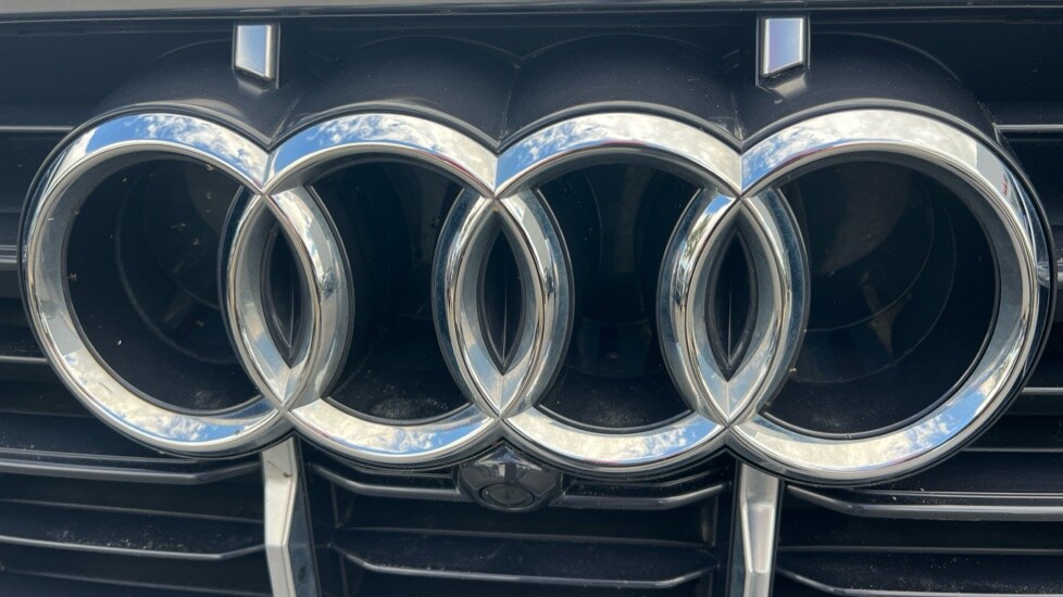 Used Audi Q7 2023 for sale - 76008014: Photo 55