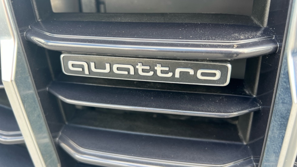 Used Audi Q7 2023 for sale - 76008014: Photo 56