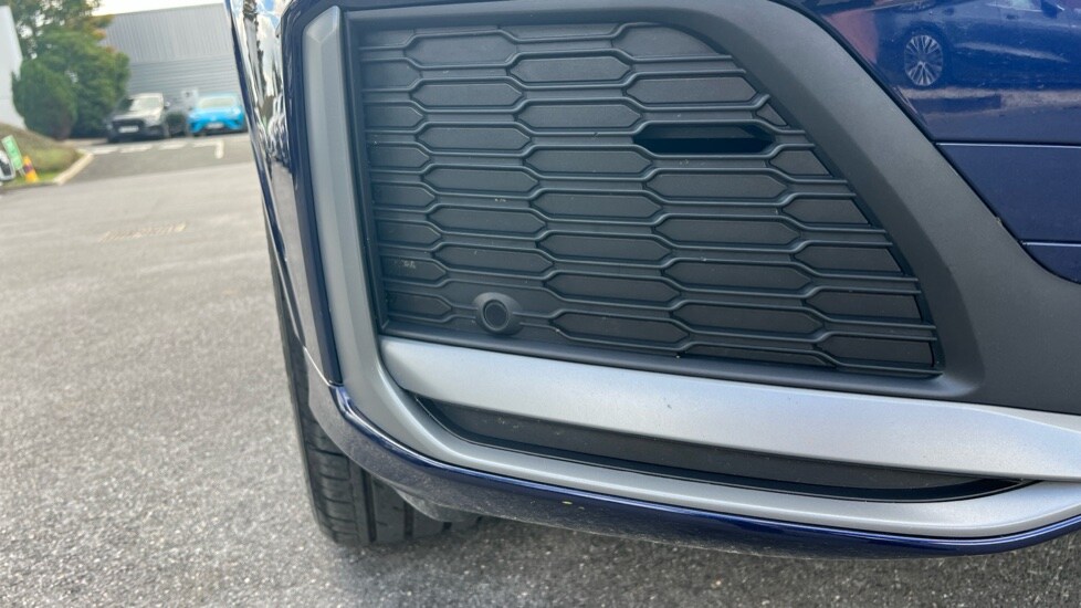 Used Audi Q7 2023 for sale - 76008014: Photo 57