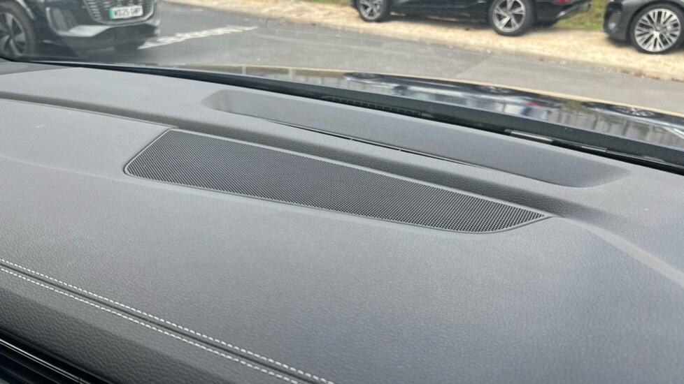 Used Audi Q7 2023 for sale - 76008014: Photo 59
