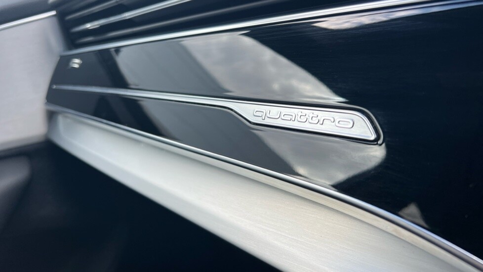 Used Audi Q7 2023 for sale - 76008014: Photo 61