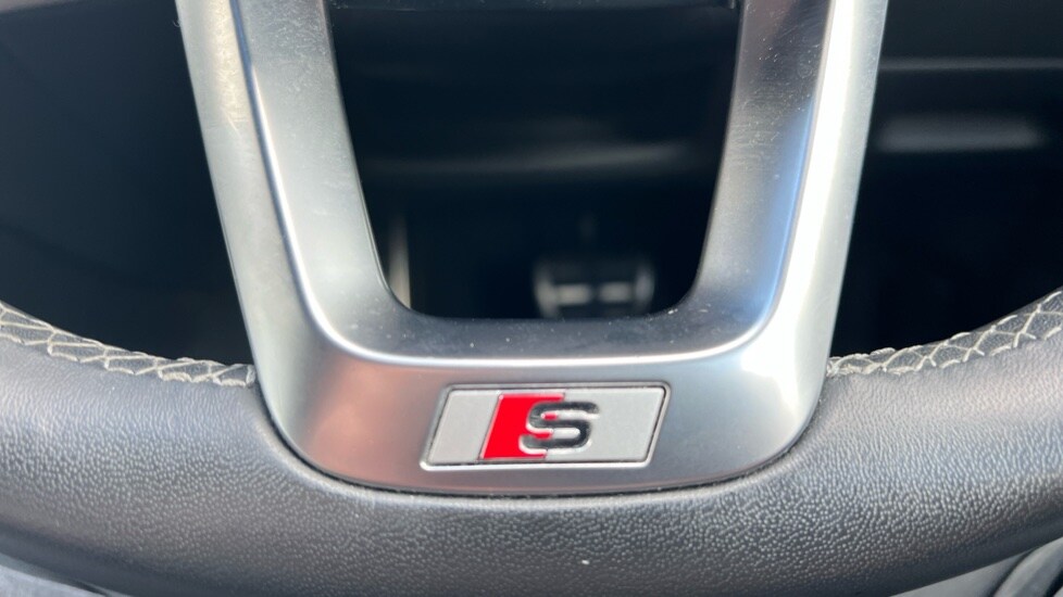 Used Audi Q7 2023 for sale - 76008014: Photo 62