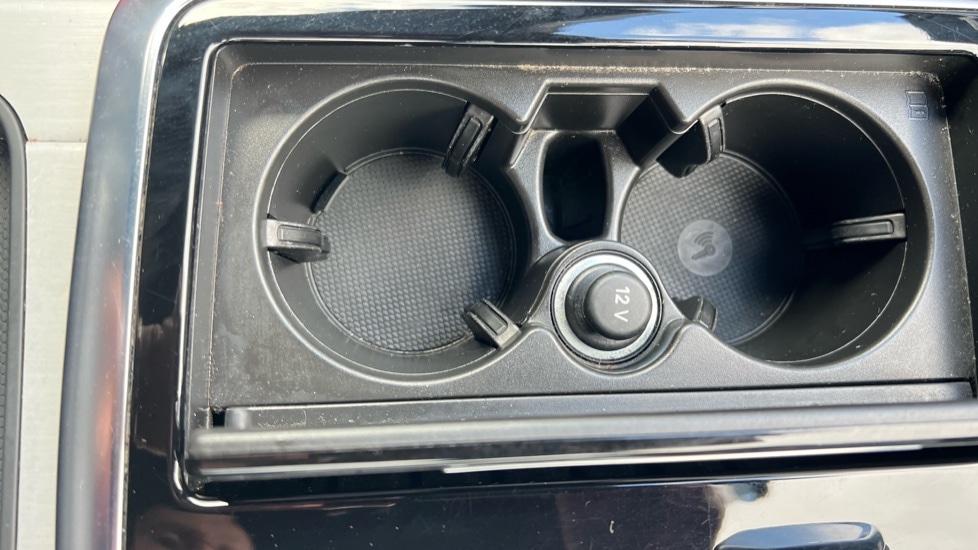 Used Audi Q7 2023 for sale - 76008014: Photo 67