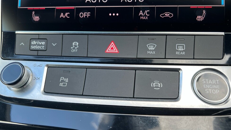 Used Audi Q7 2023 for sale - 76008014: Photo 68