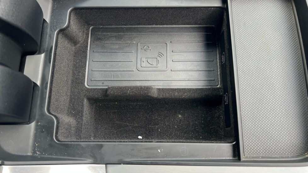 Used Audi Q7 2023 for sale - 76008014: Photo 70