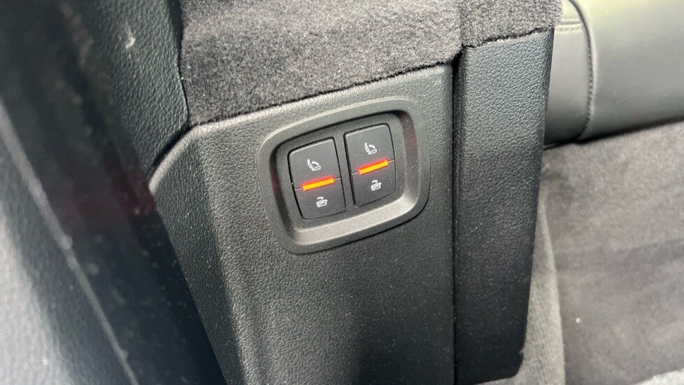 Used Audi Q7 2023 for sale - 76008014: Photo 73