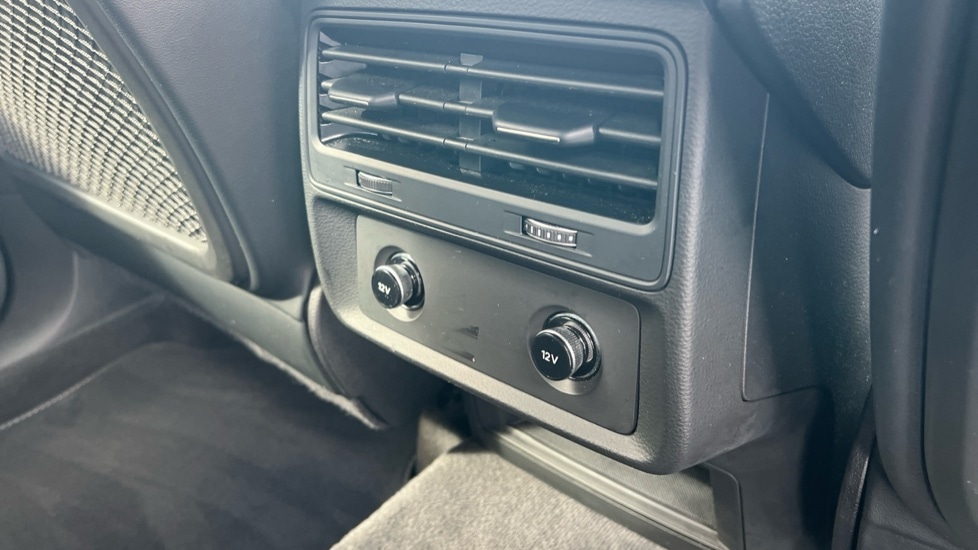 Used Audi Q7 2023 for sale - 76008014: Photo 76